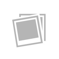شامپو نرم کننده